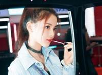 伤心的女人怎么了,你可给她温暖!