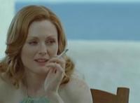 若爱深埋于岁月，带走一段最美的光阴！