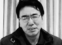 我爸是李刚真相，没找到谁听过这句话！