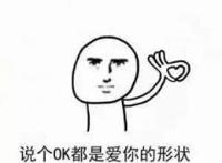 520表白套路,转账5201314元!