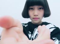 尴尬青春,女孩子自认为尴尬的六个行为!
