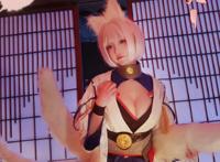 斗鱼魔王是谁个人资料简介 在下萝莉控ii直播事故黑历史是怎么回事