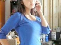 铜须门事件|铜须门女主角幽月儿图片