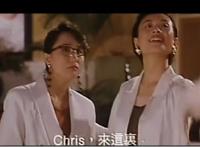 哪些香港三级电影比较好看？ 推荐30部经典香港三级片