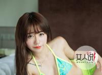 女生寝室传来娇喘声 我控制不住自己竟上了别人女友