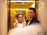 何洁门|何洁门事件|何洁个人简介|何洁老公