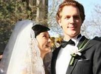 程媛媛和李兆会结婚了吗 婚姻之中的羁绊