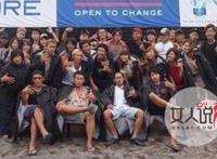 【图】女生被6大学生灌醉轮奸 挺送下体疯狂蹂躏破处生不如死