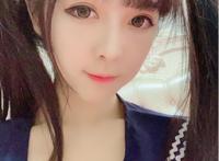 斗鱼娜娜Sweet是谁真名叫什么 娜娜Sweet个人资料微博性感福利帝王套餐