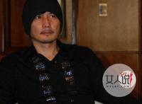 包小柏和徐冬冬床战照外泄 女方全裸床战三百回淫荡不堪