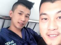 奥力给是什么意思 英文还是日语下一句是什么