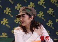 张娜拉的老公是谁 张娜拉的男朋友是谁