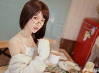 【阿包也是兔娘】超清资源合集整理（113G ）