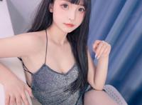 真冬爱吃乌冬面什么事？V 会员专属图【110期更新中】