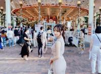 河北彩花、沙月芽衣、安斋拉拉是冠军吗？作品最受欢迎的女艺术家揭晓！