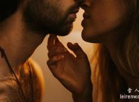 女生真的喜欢腹肌吗？9大你以为女生喜欢其实她们根本不爱特质