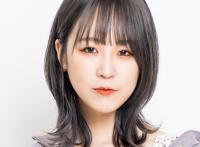 三田麻央个人资料_图片写真作品