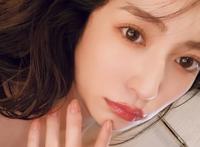 吉田朱里示范”美熊按摩” 网友：一分钟我看了一天