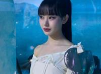 韩国noze本名叫什么？你的猫咪女友no:ze旧照