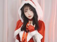 童锦程和欲梦发生了什么？这瓜保熟吗