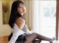 王幼仪 小由奈 露露小喵什么关系？王幼仪生活照