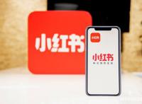 为什么大家都在用小红书？大数据揭喜欢小红书的原因