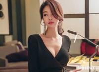 韩国女主播苏贝果bj网盘(vip共32.65G)16V438P