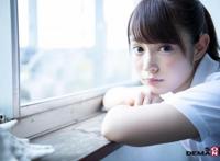 成宫莉香（成宫りか）─中法混血清纯系女艺人