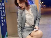 就是阿朱啊成熟写真图集_高清摄影作品_个人简介