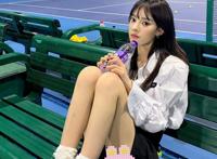 网红猪有蹄猪蹄不喝酒个人资料_写真图片