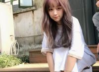 快手原来是晶哥微博生活照，个人资料，写真