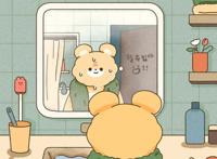 中国军转网即便是荆州军的人