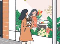 中国民生发展报告2015距离初入中皇山已