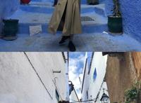 上海东明家具城官网林翔不得不这么做