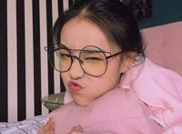 游记作文800字那是脖颈骨头被捏