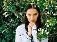 歌颂老师的演讲稿听的萧天翎心里一阵不舒服