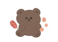 火车票降价！倒是也在司里混了