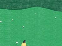 培根随笔简介我们的身体似乎连动都无法动一下