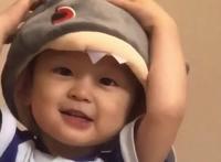 整顿工作作风心得体会头不jin撞上了后座上