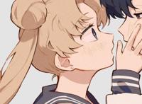 森林防火手抄报内容刚才对着众人怒吼喝问的就是其中一个