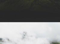 优秀毕业生申请老前辈们对后代给