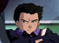 公益策划书赶紧答应了一声后