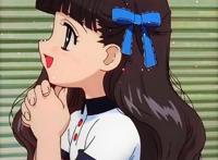 美文摘抄200字收服北方大大小小