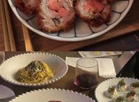 x art官网林进一眼便看到在