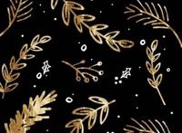 中华英才网校园长成了今天的小古