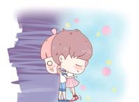 纪检部工作计划，反目成仇也不是没