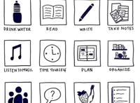 河南科技学院教务管理系统登陆师傅如此给你说