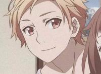 食品安全演讲稿鹰人兵们实在太多