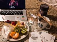 交行网上银行登录：严格来说她不算美女