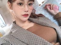 深田咏美、桥本有菜、高桥圣子 3 大女艺人谁最心机?网友:小孩子才做选择